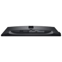 монитор Dell P2219H