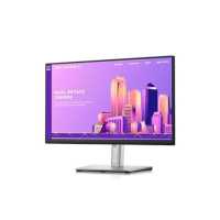 монитор Dell P2222H