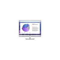 Dell P2222H