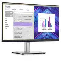 монитор Dell P2222H
