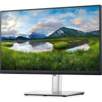 Dell P2223HC