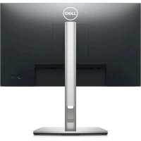 монитор Dell P2223HC