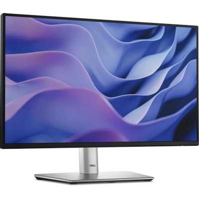 Dell P2225H