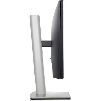 монитор Dell P2225H