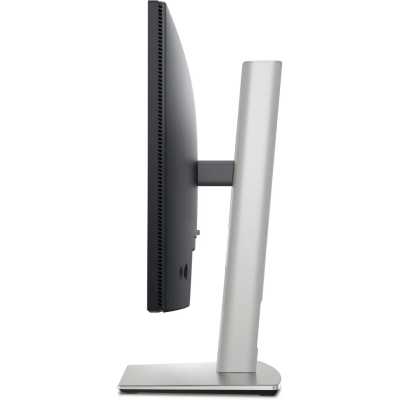 Dell P2225H