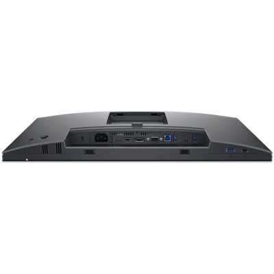 монитор Dell P2225H