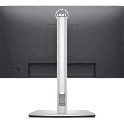 Dell P2225H