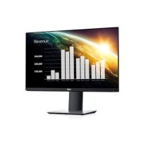 монитор Dell P2319H