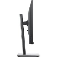 Dell P2417H