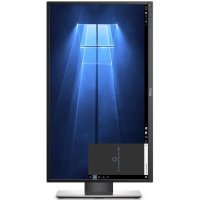 монитор Dell P2417H