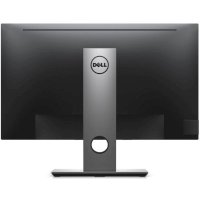Dell P2417H