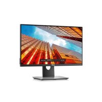 монитор Dell P2418D
