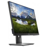 Dell P2418D