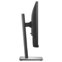 монитор Dell P2418D