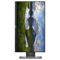 Dell P2418D