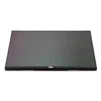 Dell P2418HT