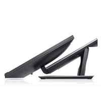 монитор Dell P2418HT