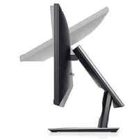 Dell P2418HT