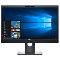 Dell P2418HZm
