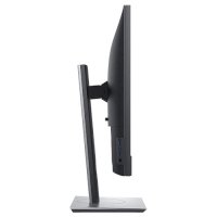 монитор Dell P2418HZm