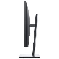 Dell P2419H