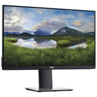 Dell P2419HC