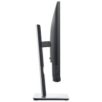 монитор Dell P2419HC