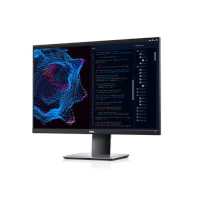 монитор Dell P2421