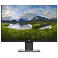 монитор Dell P2421
