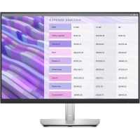 монитор Dell P2423