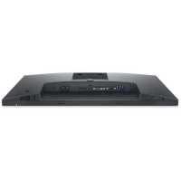 монитор Dell P2423
