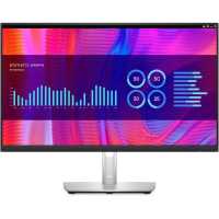 монитор Dell P2423DE
