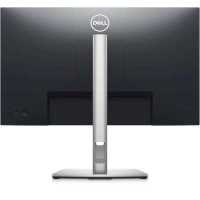 Dell P2423DE
