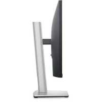монитор Dell P2423DE