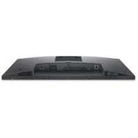 монитор Dell P2423DE