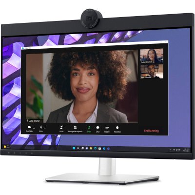 Dell P2424HEB