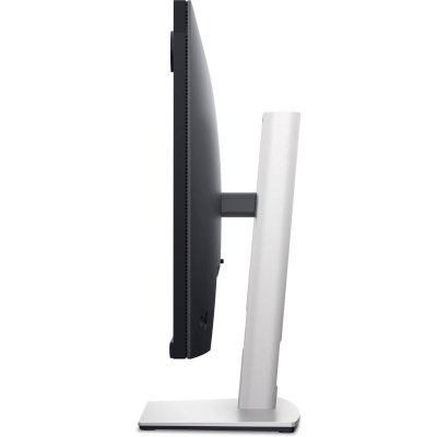 Dell P2424HEB