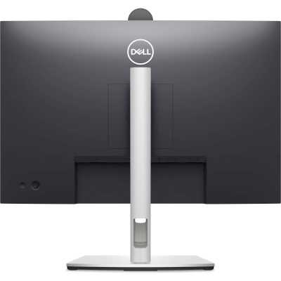 Dell P2424HEB