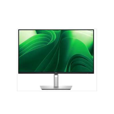 монитор Dell P2425D