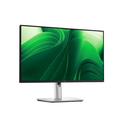Dell P2425D