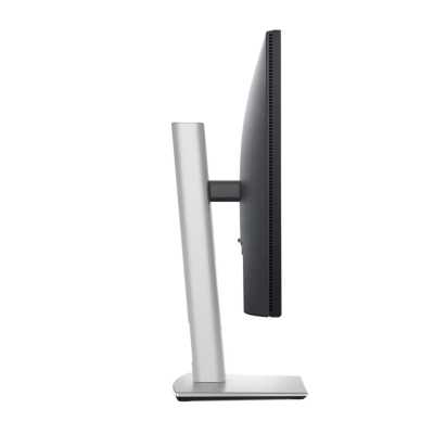 Dell P2425D