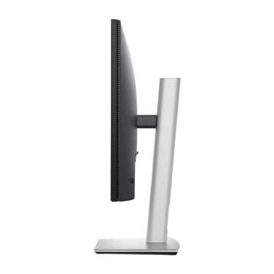 монитор Dell P2425D
