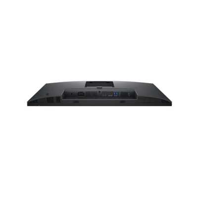 Dell P2425D
