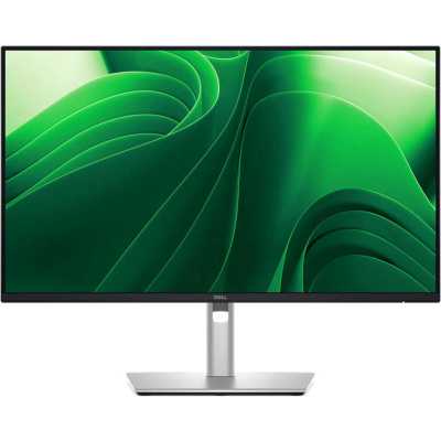 монитор Dell P2425DE