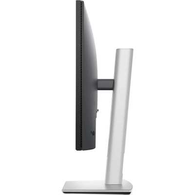 Dell P2425DE