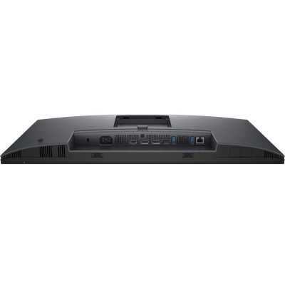 монитор Dell P2425DE
