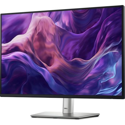 монитор Dell P2425E