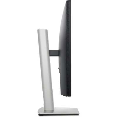 Dell P2425E