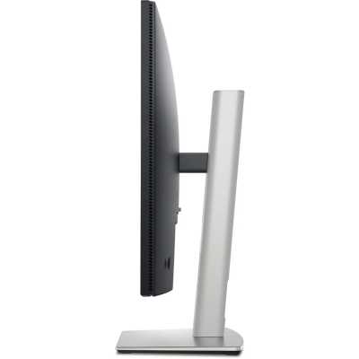 монитор Dell P2425E