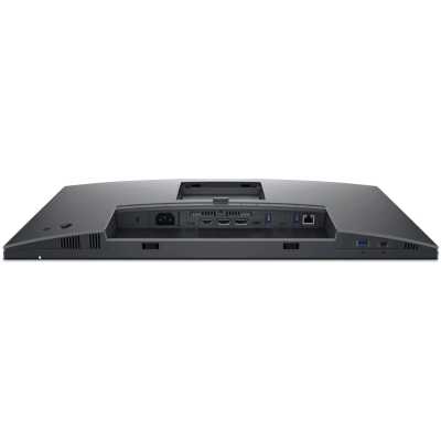 Dell P2425E